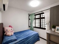 Blk 75 Whampoa Court (Toa Payoh), HDB 3 Rooms #594026581